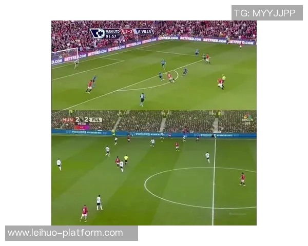 中超激战巴萨绝杀曼城全场沸腾十大精彩进球回顾 中超激战巴萨绝杀曼城全场沸腾十大精彩进球回顾