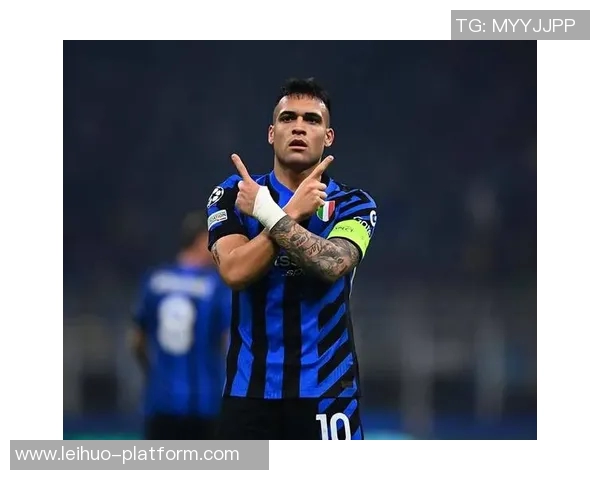 国米与尤文友谊赛战平帽子戏法点燃全场气氛与转会传闻交织 国米与尤文友谊赛战平帽子戏法点燃全场气氛与转会传闻交织