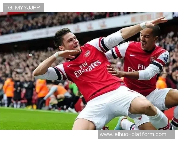 德甲焦点战利物浦与阿森纳互交白卷神扑引发全场热议与转会传闻 德甲焦点战利物浦与阿森纳互交白卷神扑引发全场热议与转会传闻