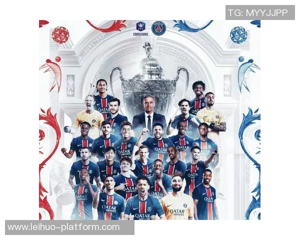 德甲精彩对决阿森纳大胜巴黎圣日耳曼乌龙球成比赛转折点