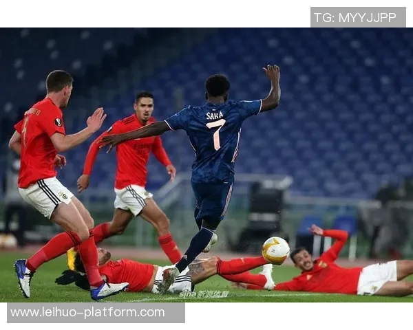 本菲卡大胜阿森纳乌龙球引发全场狂欢精彩集锦回顾 本菲卡大胜阿森纳乌龙球引发全场狂欢精彩集锦回顾