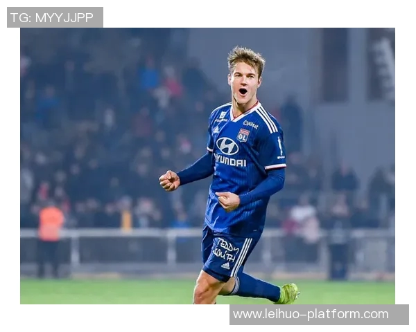 意甲激战莱比锡与里昂握手言和绝杀瞬间点燃全场激情