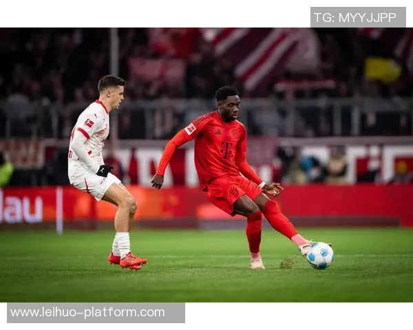 意甲精彩对决拜仁狂胜曼联四球逆转点燃全场激情