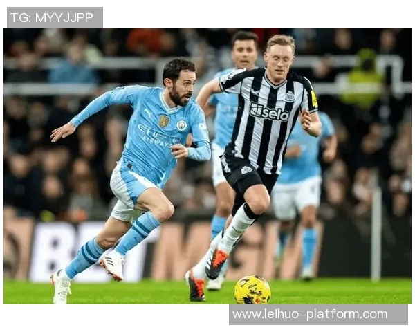 欧冠激战莱比锡凭点球险胜曼联战术解析与精彩瞬间回顾