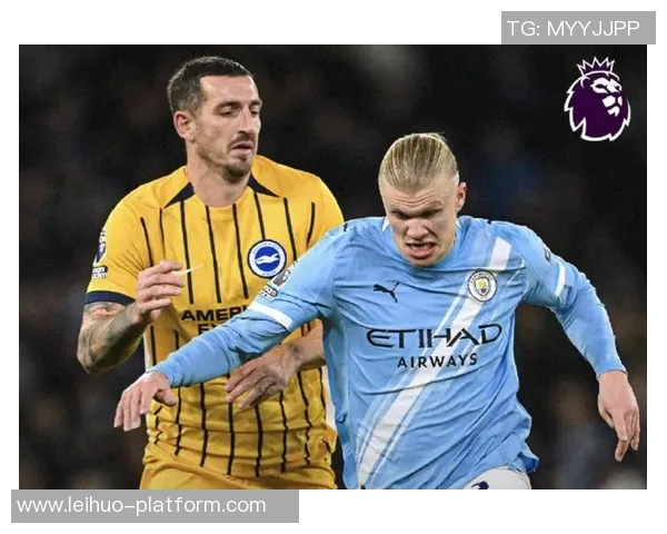 英超惊现冷门曼城3-0横扫那不勒斯全场沸腾 英超惊现冷门曼城3-0横扫那不勒斯全场沸腾