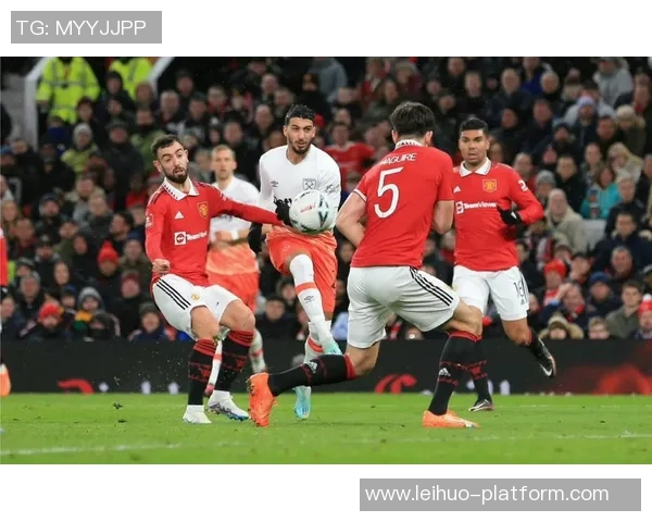 足总杯精彩对决那不勒斯小胜曼联全场沸腾数据分析引人瞩目