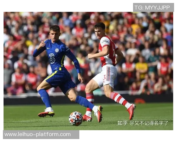 西甲激战阿森纳大胜莱比锡乌龙球成比赛转折点解析