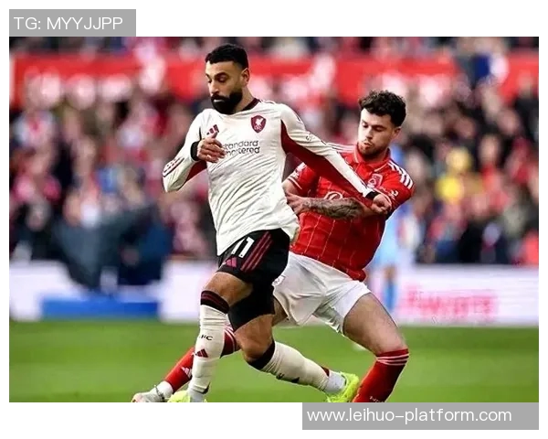 英超激战:里昂逆转AC米兰神扑瞬间引爆全场十大精彩进球回顾 英超激战:里昂逆转AC米兰神扑瞬间引爆全场十大精彩进球回顾