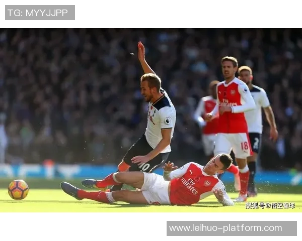 莱比锡大胜热刺6-2晋级国王杯赛场气氛瞬间沸腾