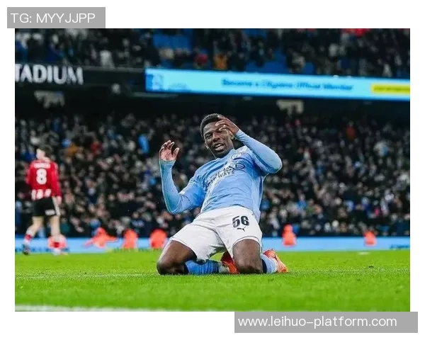 世界杯激战波尔图小胜曼城红牌事件引发全场热议 世界杯激战波尔图小胜曼城红牌事件引发全场热议