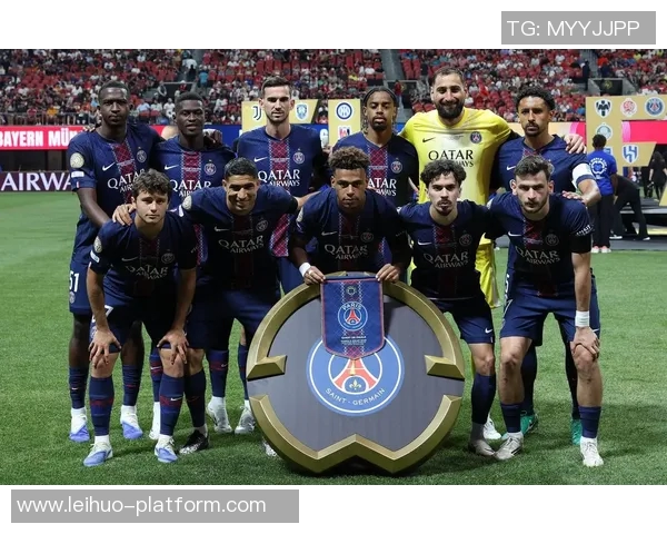 中超激战巴黎圣日耳曼逆转本菲卡四比三全场沸腾瞬间回顾 中超激战巴黎圣日耳曼逆转本菲卡四比三全场沸腾瞬间回顾