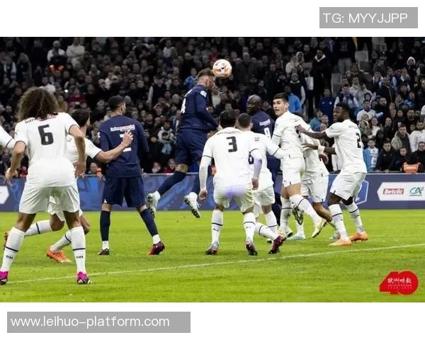 中超精彩对决巴黎圣日耳曼与尤文图斯战平引发全场热烈反响 中超精彩对决巴黎圣日耳曼与尤文图斯战平引发全场热烈反响