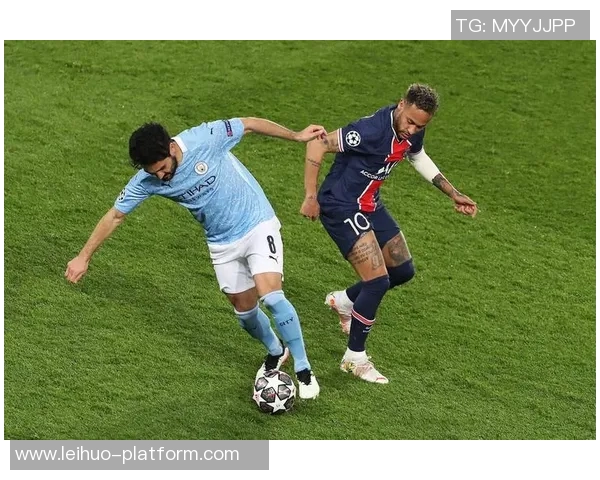友谊赛精彩对决曼城与巴黎圣日耳曼战成平局十大进球瞬间回顾