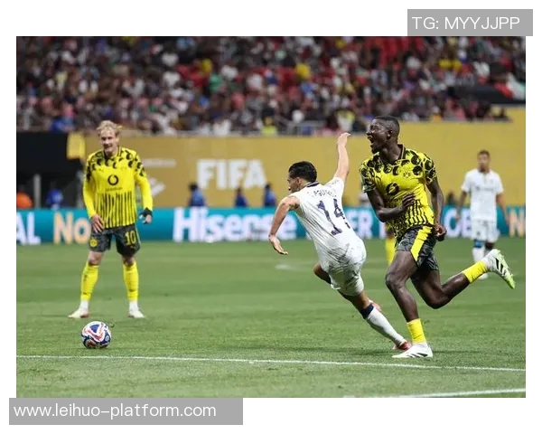 国米在足总杯中狂胜巴萨四球十大精彩进球瞬间回顾 国米在足总杯中狂胜巴萨四球十大精彩进球瞬间回顾