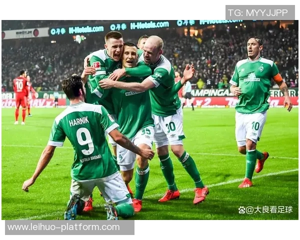 德甲赛场惊现大逆转尤文图斯6比2狂胜莱比锡引发热议 德甲赛场惊现大逆转尤文图斯6比2狂胜莱比锡引发热议