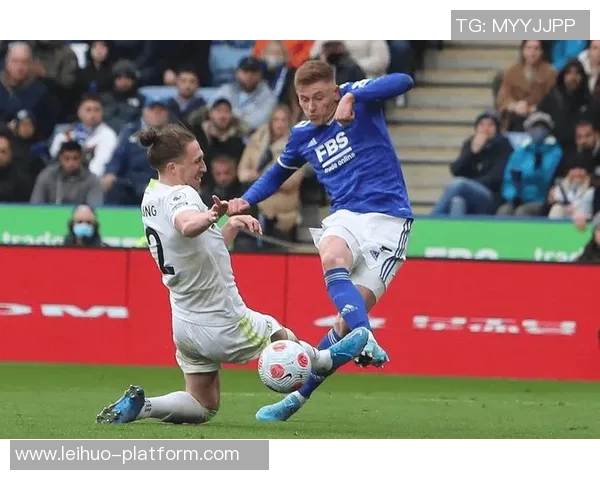 德甲焦点战波尔图大胜尤文图斯补时争议进球引发全场热议