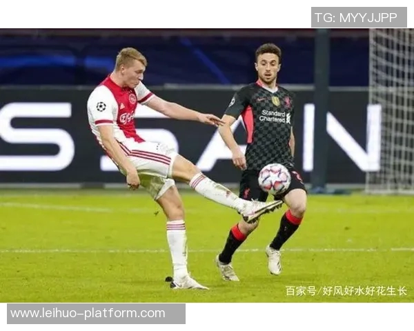 意甲激战:利物浦大胜尤文图斯乌龙球成比赛转折点分析 意甲激战:利物浦大胜尤文图斯乌龙球成比赛转折点分析