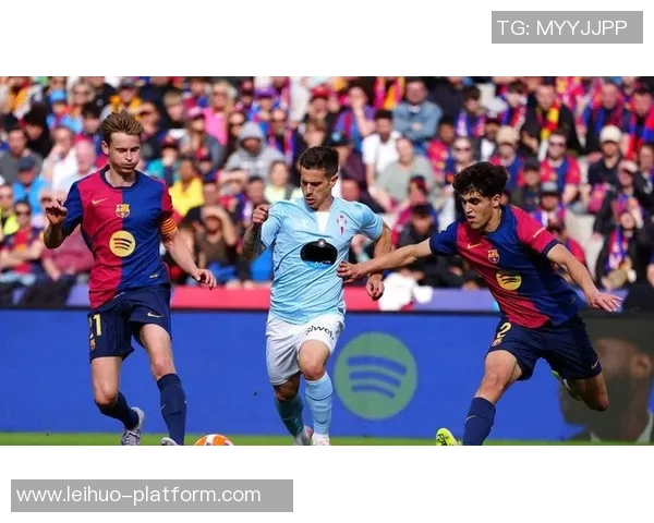 意甲经典对决曼城逆转巴萨补时绝杀引发全场狂欢