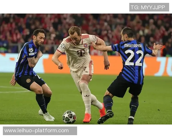 欧联杯惊心动魄阿森纳绝杀拜仁全场沸腾赛后点评