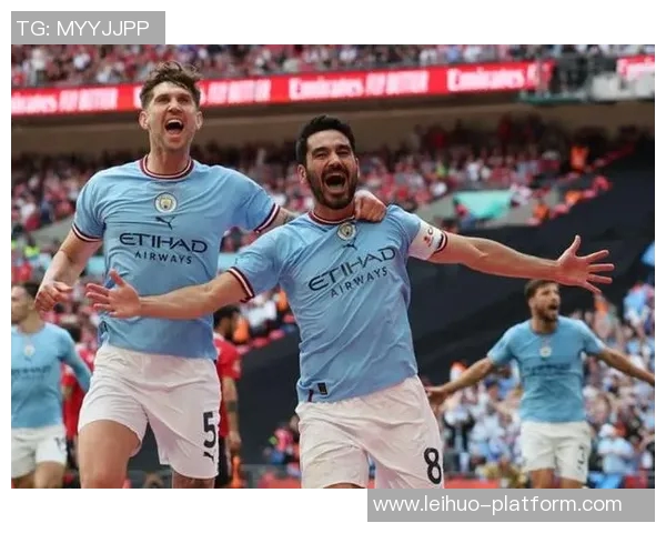 欧冠历史冷门曼城狂胜AC米兰五球乌龙瞬间点燃全场激情