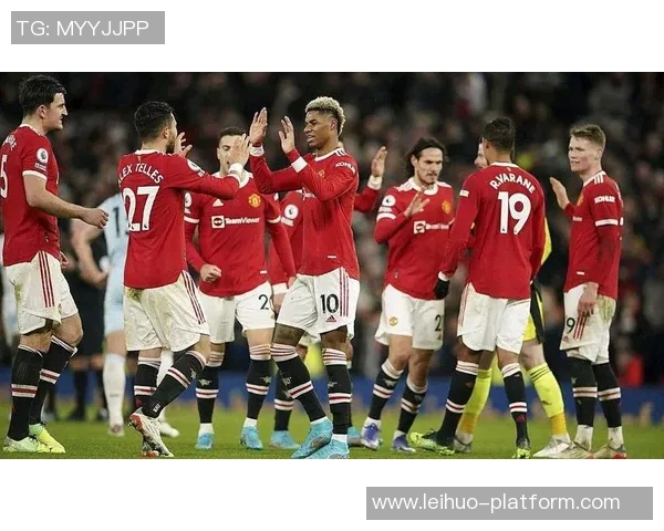 热刺大胜阿森纳五球狂潮引发全场狂欢深度解析比赛精彩瞬间