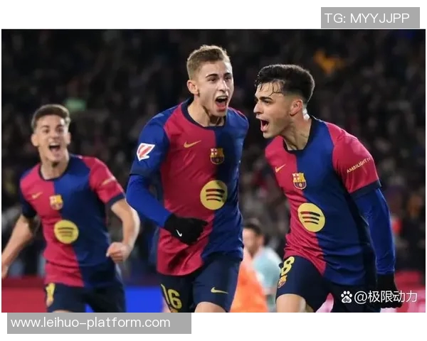 西甲激战：马竞逆袭曼城五球大胜赛后精彩点评引发热议