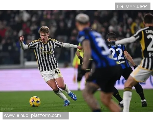 西甲激情四溢本菲卡大胜国米帽子戏法引发转会热议