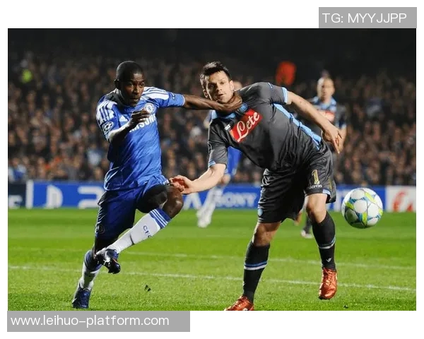 英超精彩回顾：拜仁逆转马竞全场沸腾十大进球震撼瞬间