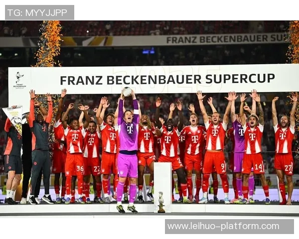 友谊赛精彩对决拜仁与里昂战成平局神扑瞬间令全场沸腾