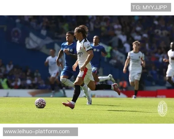 切尔西友谊赛大胜AC米兰点球大战精彩瞬间引爆全场 切尔西友谊赛大胜AC米兰点球大战精彩瞬间引爆全场