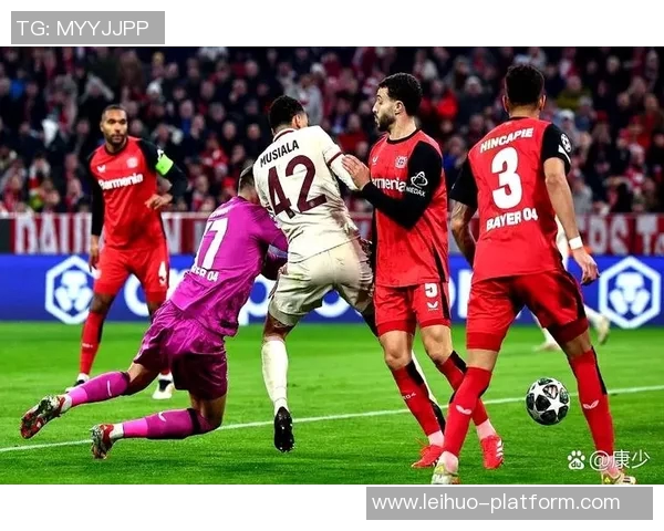 中超精彩对决巴萨逆转阿森纳帽子戏法引发争议判罚热议 中超精彩对决巴萨逆转阿森纳帽子戏法引发争议判罚热议