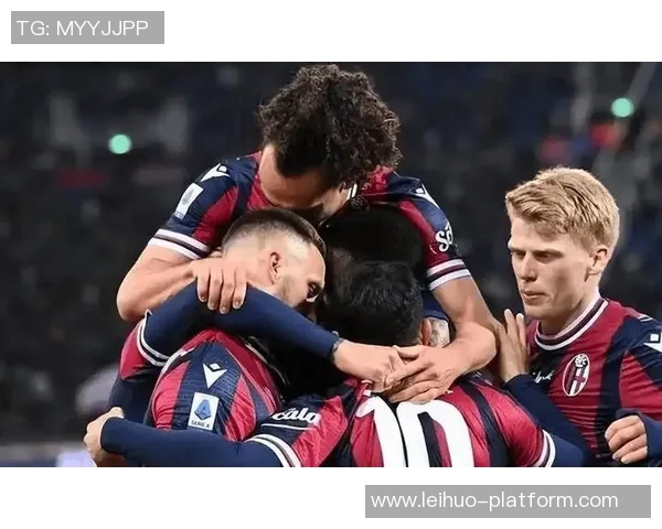 德甲焦点战本菲卡与巴黎圣日耳曼激战成平红牌争议引发全场热议