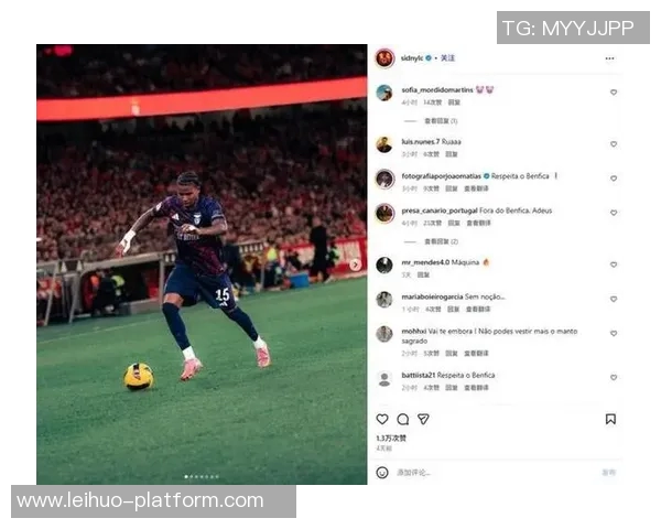 德甲赛场惊现冷门巴萨逆转本菲卡引发转会热议 德甲赛场惊现冷门巴萨逆转本菲卡引发转会热议