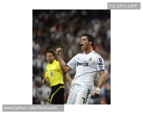 国王杯激战热刺与皇马握手言和红牌争议引发全场热议与转会传闻