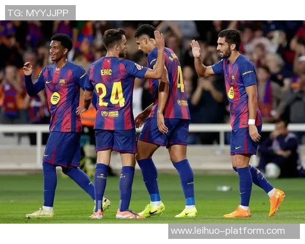 国米在足总杯中以3-0战胜巴萨十大精彩进球瞬间回顾