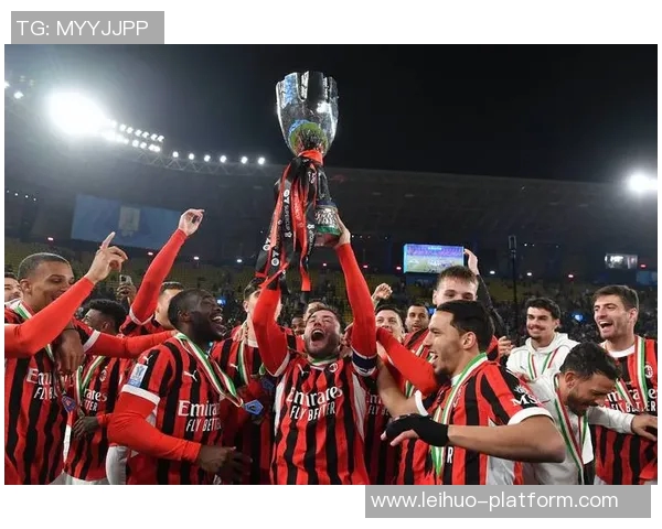 意甲激战:AC米兰逆转曼城神扑与十大精彩进球回顾 意甲激战:AC米兰逆转曼城神扑与十大精彩进球回顾