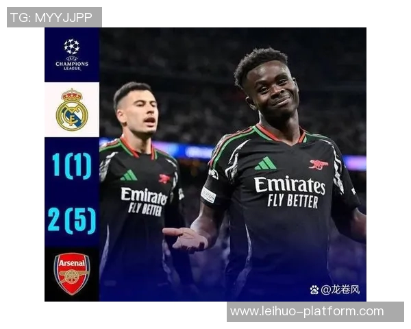 英超焦点战阿森纳大胜曼联乌龙球成为全场热议焦点数据分析揭示比赛亮点 英超焦点战阿森纳大胜曼联乌龙球成为全场热议焦点数据分析揭示比赛亮点