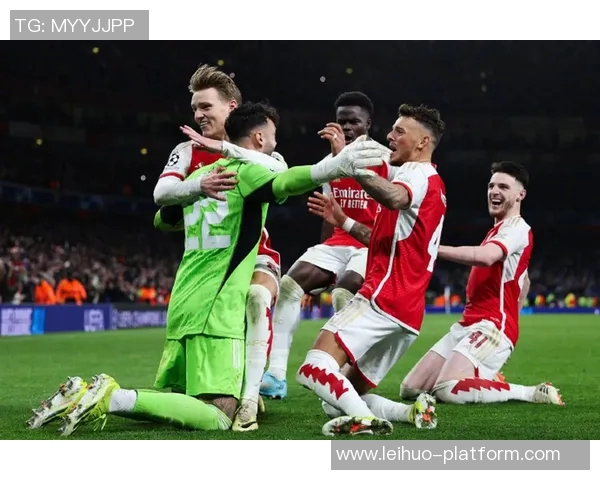 英超激战多特蒙德大胜莱比锡点球大战引爆全场转会传闻再起