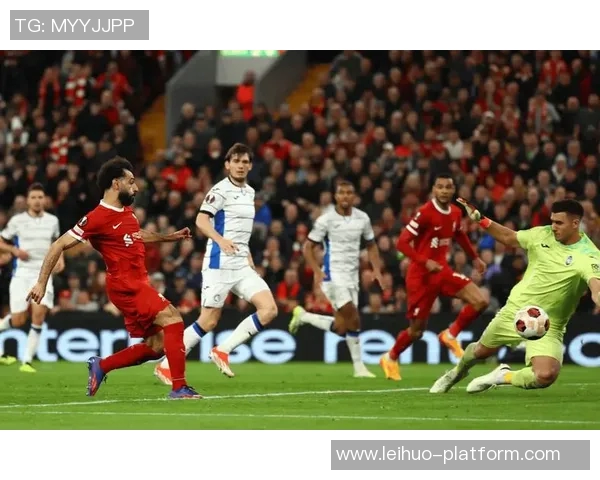 热刺大胜利物浦6-2战术解析与神扑瞬间回顾引发全场热烈反响