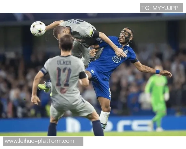 那不勒斯大胜切尔西五球狂潮友谊赛精彩瞬间全解析