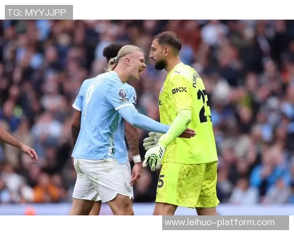 西甲赛场惊现冷门曼城大胜那不勒斯引发热议与反思 西甲赛场惊现冷门曼城大胜那不勒斯引发热议与反思