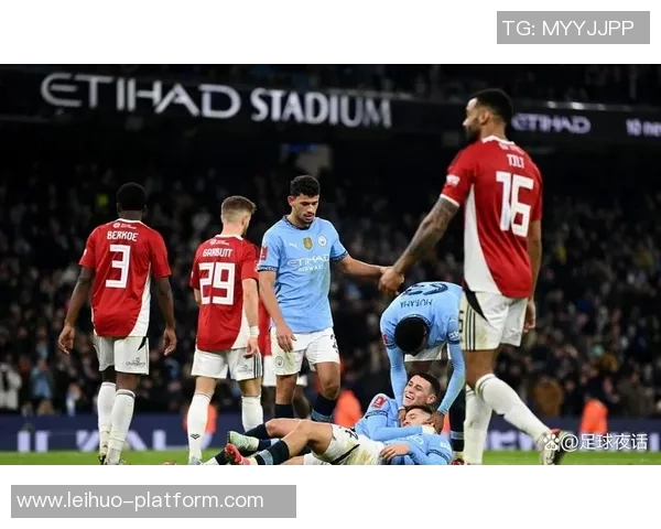 西甲激战:那不勒斯与曼城互交白卷乌龙球引发全场热议与数据分析 西甲激战:那不勒斯与曼城互交白卷乌龙球引发全场热议与数据分析