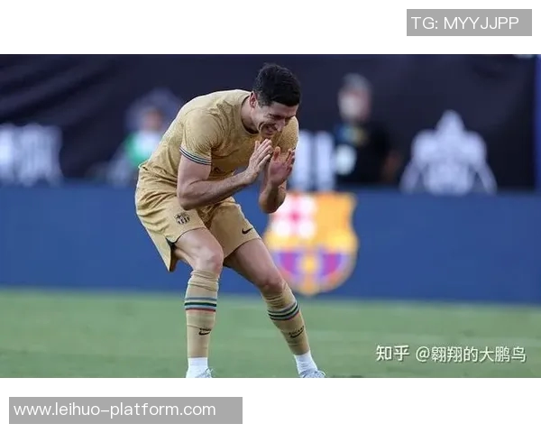 友谊赛精彩对决尤文图斯与国米战成平局帽子戏法点燃全场激情