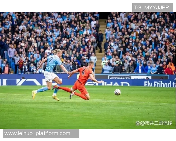 世界杯激战波尔图小胜曼城红牌事件引发全场热议