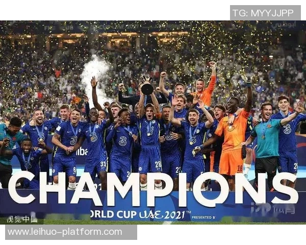 切尔西与尤文图斯友谊赛激战四三补时绝杀引发全场狂欢集锦回顾