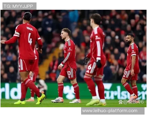 中超精彩对决巴萨狂胜利物浦五球大捷补时进球引爆全场热情