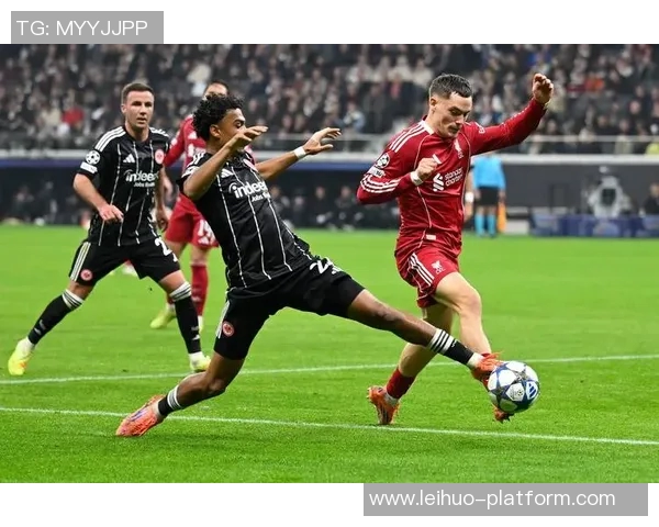 德甲精彩对决：利物浦与AC米兰激战成平局十大进球回顾