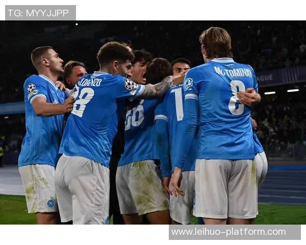 德甲惊现冷门切尔西小胜利物浦引发转会风波全场沸腾