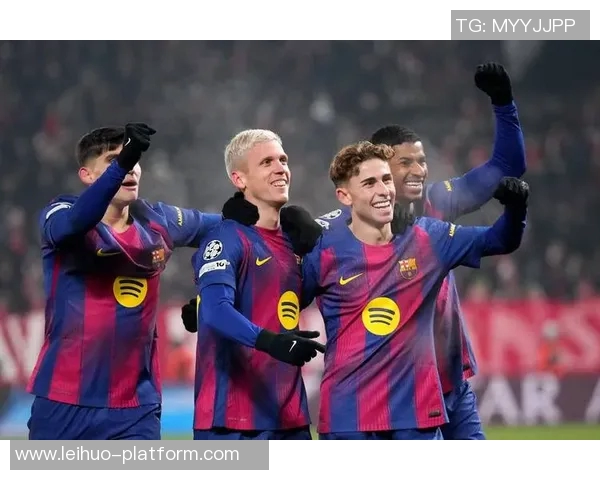 国王杯激战本菲卡与巴萨平局红牌事件引发全场热议与数据分析