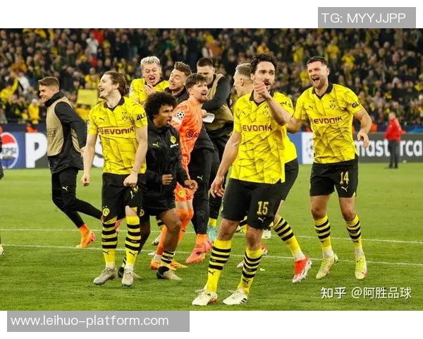 德甲焦点战平局收官皇马热刺点球大战激烈瞬间回顾与数据分析